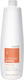 Шампоан против пърхот за суха коса Lakme K.therapy Peeling Dry Shampoo 1000ml