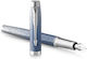 Parker Writing Pen Medium made of Aluminum