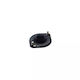 Bearing Load Support Spring Opel Corsa A Hatchback 93_ 94_ 98_ 99_ 1.4 Si 1991-1993 Corteco 8000051