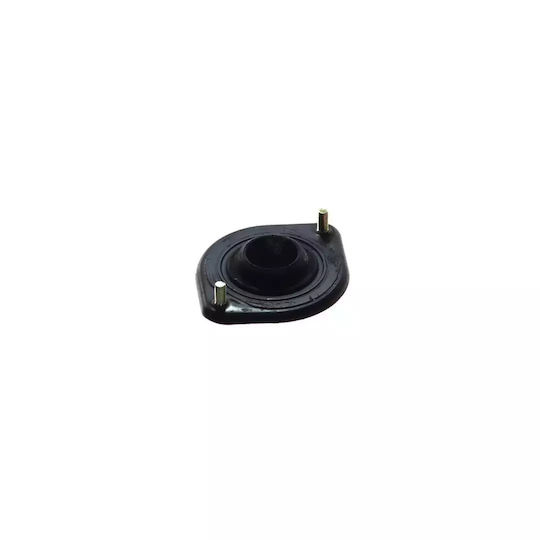 Bearing Load Support Spring Opel Corsa A Hatchback 93_ 94_ 98_ 99_ 1.4 Si 1991-1993 Corteco 8000051