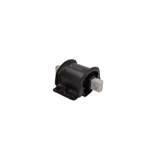 Suport transmisie automată Mercedes-benz E-class W210 E 280 210.053 1996-1997 Corteco 80000221