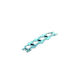 Set garnituri galerie admisie Ford Escort VII Sedan GAL AFL 1.8 16V 1995-1999 Corteco 026433P