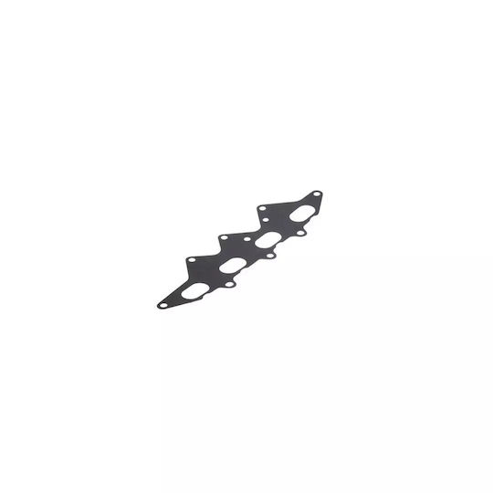 Set garnituri galerie admisie Ford Escort VII Sedan GAL AFL 1.8 16V 1995-1999 Corteco 026434P