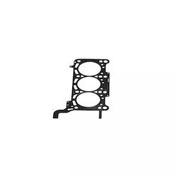 Cylinder Head Gasket Set Audi A6 Avant 4f5 C6 2.7 Tdi Quattro 2005-2008 Corteco 415475p Cylinder Head Gasket Set Audi A6 Avant 4f5 C6 2.7 Tdi Quattro 2005-2008 Corteco 415475p