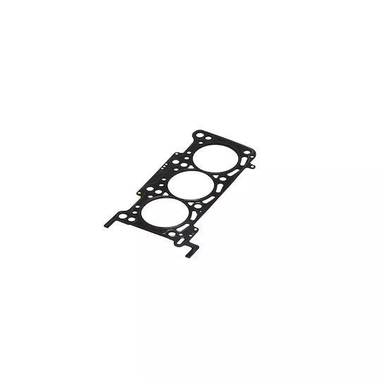 Set garnituri chiulasă Audi A6 4f2 C6 3.0 Tdi Quattro 2004-2006 Corteco 415478p