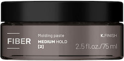 Texturizing Paste Lakme Finish K.finish Fiber 75ml