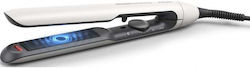 Philips Series 5000 BHS515/00 Ionic Hair Straig...