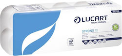 Lucart Χαρτί Υγείας R.50803 Lucart Χαρτί Υγείας R.50803