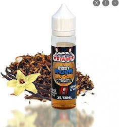 American Stars Flavor Shot Easy Rider 15ml/60ml...