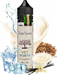 Ripe Vapes Vct North