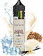 Ripe Vapes Flavor Shot Vct North 20ml/60ml 1Stück