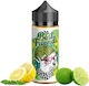 Best Friends Flavor Shot Karmen 25ml/100ml 1τμχ