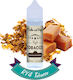 VDLV Flavor Shot 15ml/60ml 1τμχ Ry4 Tobacco