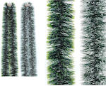 ArteLibre Christmas Garland Green 1pc