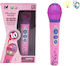 Perfectoys Микрофон