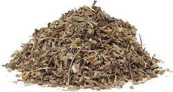 Λαδανιά Κιστός Rockrose 30gr Dalli Foods