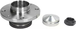 Set rulmenți roată Fiat Punto Evo 199 Fag 713 6063 50