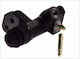 Pompa de ambreiaj Nissan Primera Combi Wp12 Ate 24251917033