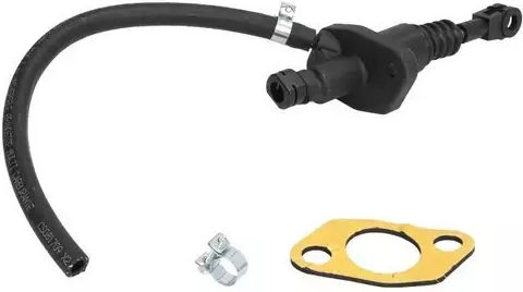Central Clutch Pump Opel Vectra B 36 Brembo C59004