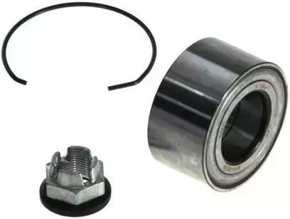 Set rulmenți roată Renault Logan I Combi Ks Fag 713 8013 10