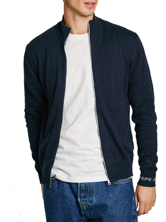 Pepe Jeans Pepe Jeans