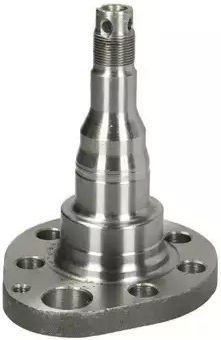 Wheel Hub Bearing Vw Golf Iii Cabriolet 1e7 Bta H5w028bta
