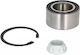 Set rulmenți roată Bmw 3 E36 Fag 713 8051 10