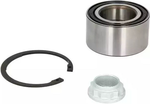 Set rulmenți roată Bmw 3 E36 Fag 713 8051 10