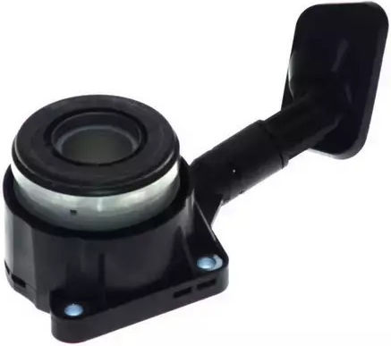 Rulment hidraulic ambreiaj Ford Galaxy Wa6 Westlake Wcsc045