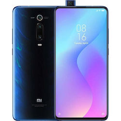 Xiaomi Mi 9T (6/64GB) Μπλε Refurbished Grade A Xiaomi Mi 9T (6/64GB) Μπλε Refurbished Grade A