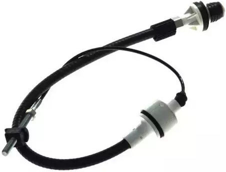Clutch Cable Opel Corsa B 73 78 79 Cofle 11.2532