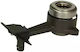 Rulment hidraulic de ambreiaj Ford Focus Combi Dnw Westlake Wcsc005