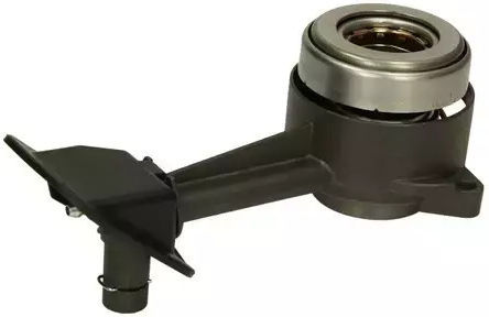 Rulment hidraulic de ambreiaj Ford Focus Combi Dnw Westlake Wcsc005