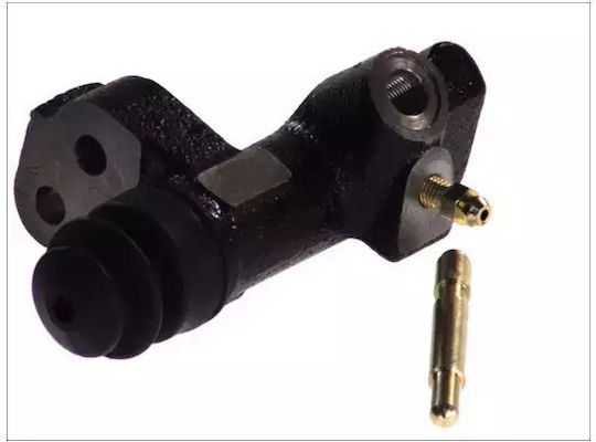 Pompa de ambreiaj Nissan Primera P11 Ate 24251917033