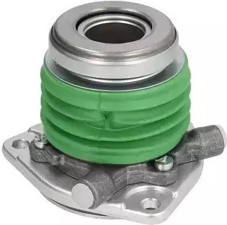 Rulment hidraulic ambreiaj Opel Omega B Combi 21 22 23 Westlake Wcsc029