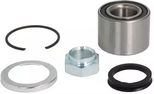 Set rulment roată Citroen Xsara N1 Bta H2p015bta