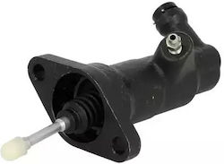 Pompa de ambreiaj Skoda Octavia Combi 1z5 Ate 24251917053