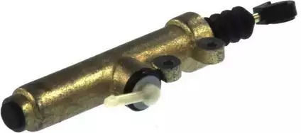 Central Clutch Pump Mercedes-benz 100 Bus 631 Brembo C50006