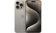 Apple iPhone 15 Pro Max (8GB/256GB) Natural Tit...