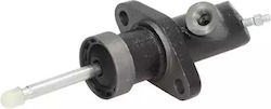 Clutch Pump Bmw 3 E36 Brembo E06002