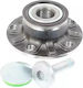 Set rulmenți roată Seat Altea Xl 5p5 5p8 Bta H2w013bta