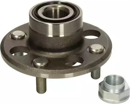 Set rulmenți roată Honda Civic V Hatchback Eg Fag 713 6172 60