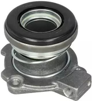 Rulment hidraulic ambreiaj Opel Meriva Westlake Wcsc002