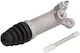 Pompa de ambreiaj Audi A6 4a C4 Brembo E85002