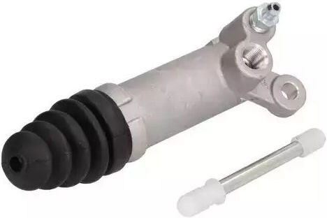 Pompa de ambreiaj Audi A6 4a C4 Brembo E85002