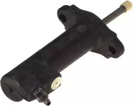 Pompă de ambreiaj Vw Caddy II Combi 9K9B Ate 24252309083