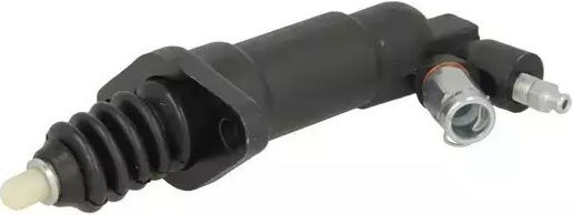 Pompa de ambreiaj Audi TT 8N3 ATE 24251917013
