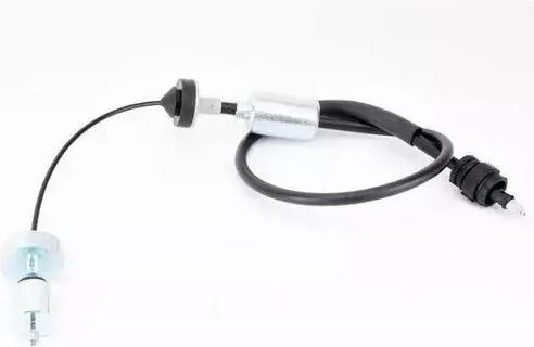 Cablu ambreiaj Renault Clio II BB0 1 2 CB0 1 2 Ate 24372810232