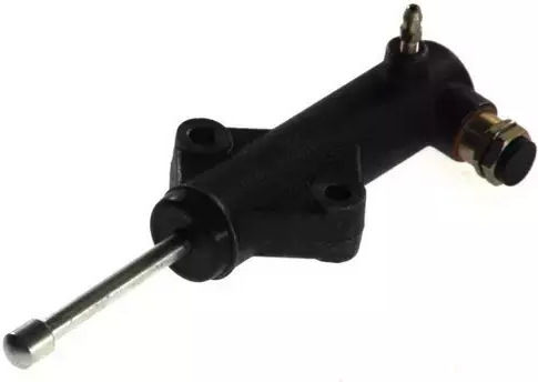 Clutch Pump Fiat 500 312 Brembo E23008