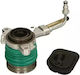 Rulment hidraulic de ambreiaj Ford Mondeo I Gbp Westlake Wcsc023
